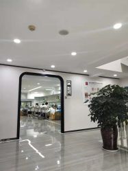 -痘博士昆明·国际祛痘领跑品牌