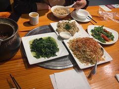 -百家班(花都店)