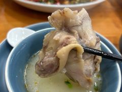 -市井川菜(江宁店)