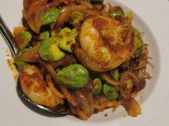 -关夫人餐厅(阳光广场店)