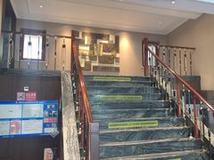 -哈啾嗨·新概念蒙餐(红星新城店)