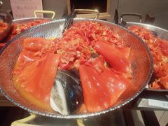 -高佳庄·海鲜酒楼(临城百合店)