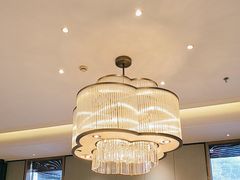 -同庆楼(奥体中心店)