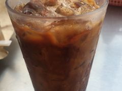 -多春茶室