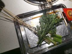 -钢管厂五区小郡肝串串香(滨江店)