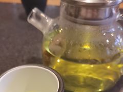-鲁菜根·泰安菜(万达店)