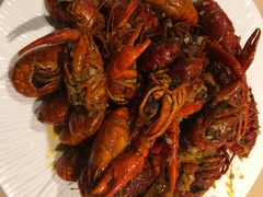 -杭州钱江新城万怡酒店-西餐厅