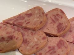-李想大虾(吾悦广场店)