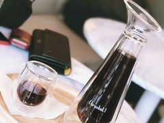 -Bracket Coffee(工体店)