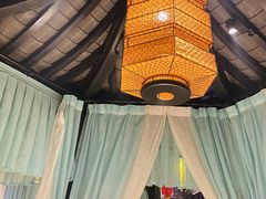 -红蜡烛-养生粥-津鲁菜(中山路店)