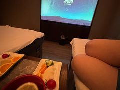 -和子足浴SPA会馆(东方之门店)