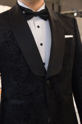 点击看大图 -优刻西服西装定制(金轮国际广场店)