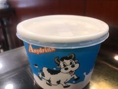 -河州春清真西北特色美食(虎踞路店)