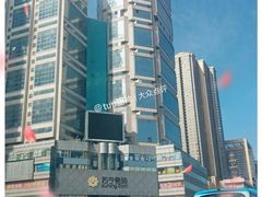 -苏宁易购(Suning Pro南京山西路店)