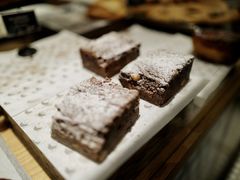 -Luneurs(幸福里店)