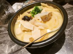 -平山宴(瘦西湖店)