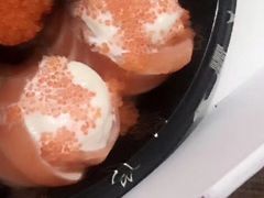-河风精致寿司(尼盛店)