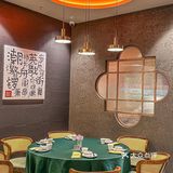 全上海坠好吃的潮汕菜|潮汕人力推