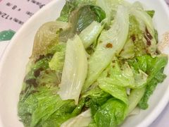 -永祥烧腊餐厅(虹口店)