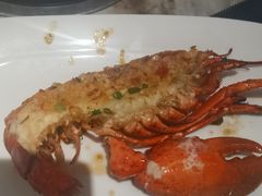 -阳光岛·海鲜盛宴(银泰中心in99店)