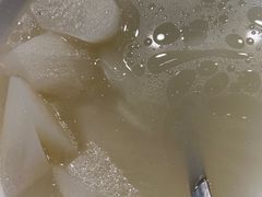 -高坎一品甲鱼庄(两河店)