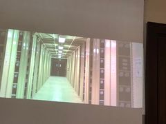 -华夏良子·足道SPA艾灸(铁道大厦店)