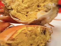 -华庭食府(光明店)