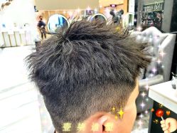 -17.壹柒·美学高定空间