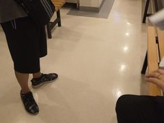 -上海广德中医门诊部
