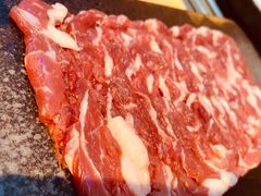-王家渡火锅店(棕榈泉店)