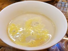 酥油茶-宗巴雍姆藏餐府