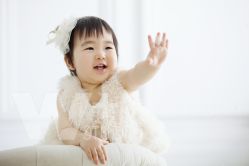 -WPlus明星肖像亲子全家福摄影