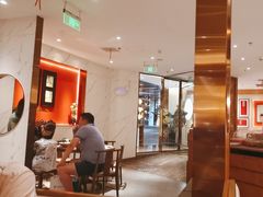 -松鹤楼·苏式汤面(虹桥天地店)