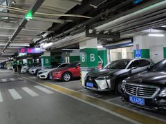 -首都医科大学附属北京天坛医院