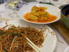 -湛江菜.江南首席(昆山店)