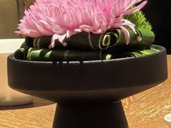 -宁波柏悦酒店·钱湖渔港