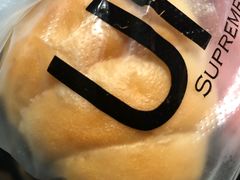 -UH祐禾(光谷世界城店)