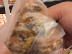 -味多美蛋糕(阜成门店)