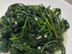 -新渝城·始于2000年(淘金店)