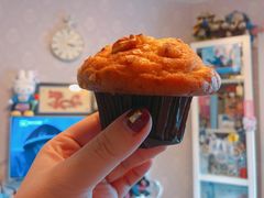 -瑞幸咖啡(国际珠宝交易中心店)