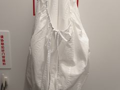 -优衣库(广州恒宝广场店)