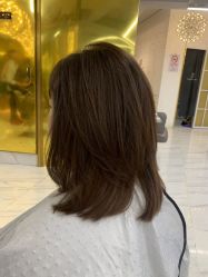 点击看大图 -潘多拉Hairsalon