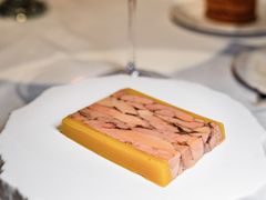 -Le Bistrot de Racine