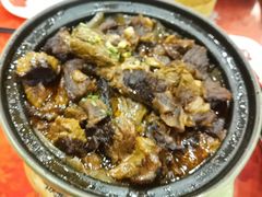 -披云徽府(繁华大道店)