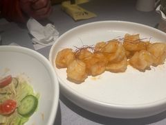 -章吴记喜瑞餐厅(东东城店)