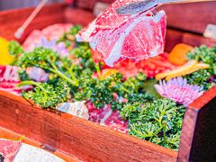 -MIKOMIKO和牛烧肉专门店(南门店)