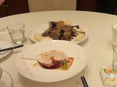 -得月楼·省级非遗·传统苏帮菜(观前店)