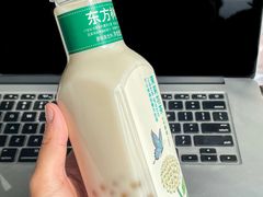 -牛奶便利(东四店)