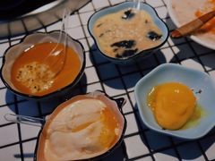 -董眼镜火锅(洪崖洞总店)