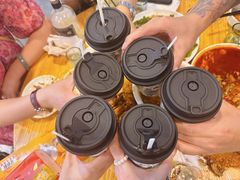 -瑞丽活螃蟹(芒市店)